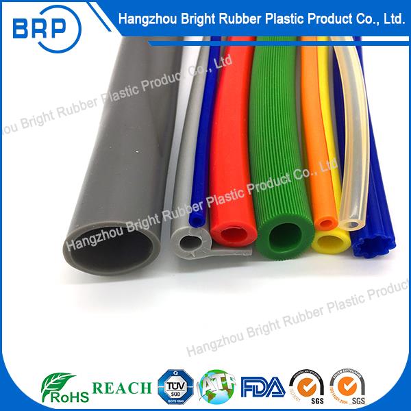 Silicone-Rubber-Hose-2