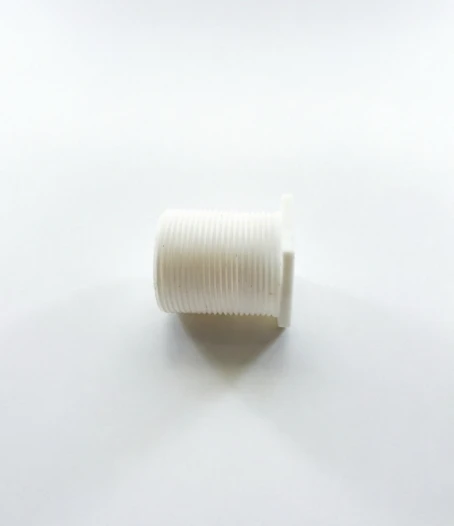 PTFE Threaded Fittings&Connectors suppliers