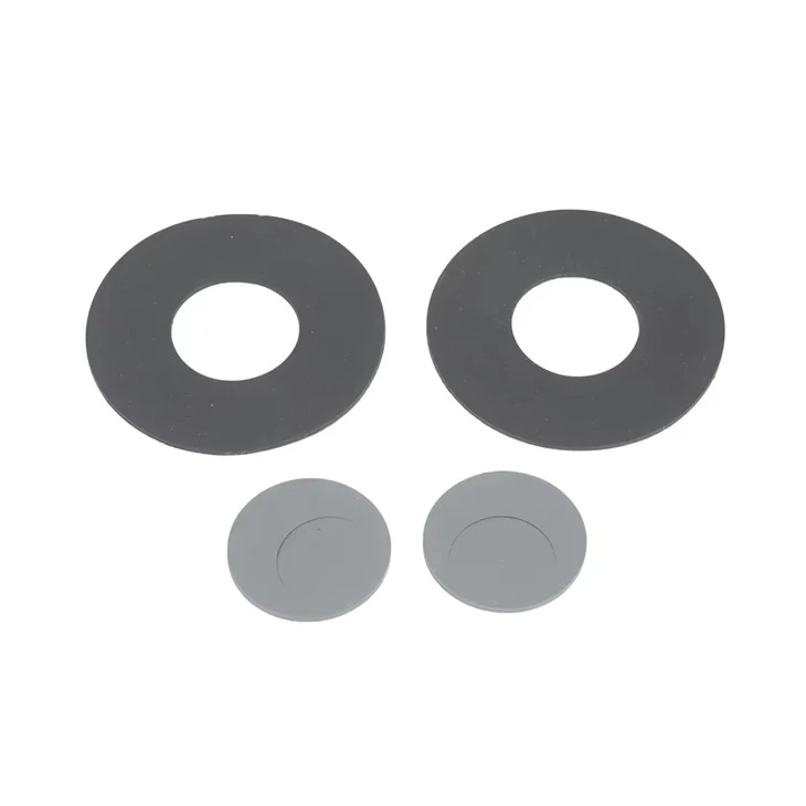 CR Grommet For Wire & Panel Protection best