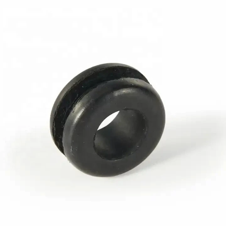 CR Grommet For Wire & Panel Protection factory