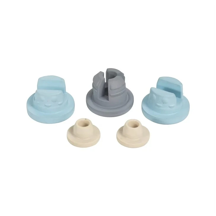 CR Grommet For Wire & Panel Protection suppliers