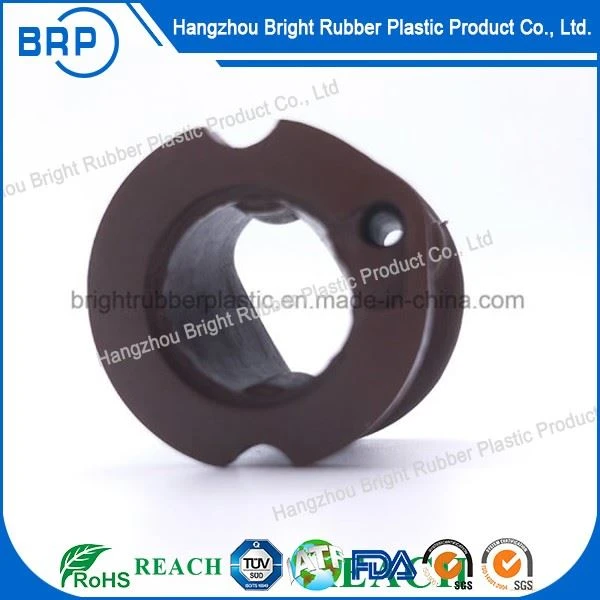 Custom Rubber Molded Products With SBR, NBR
