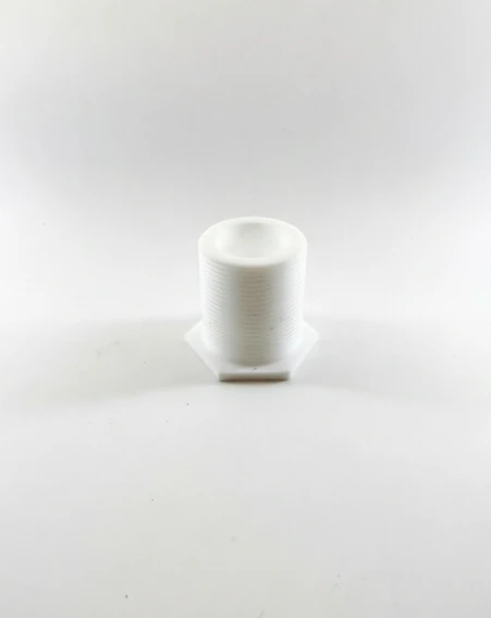 PTFE Threaded Fittings&Connectors best