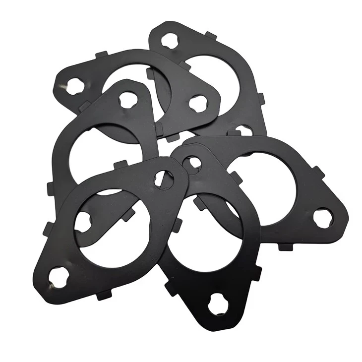 FKM Rubber Washer Chemical Resistant high quality