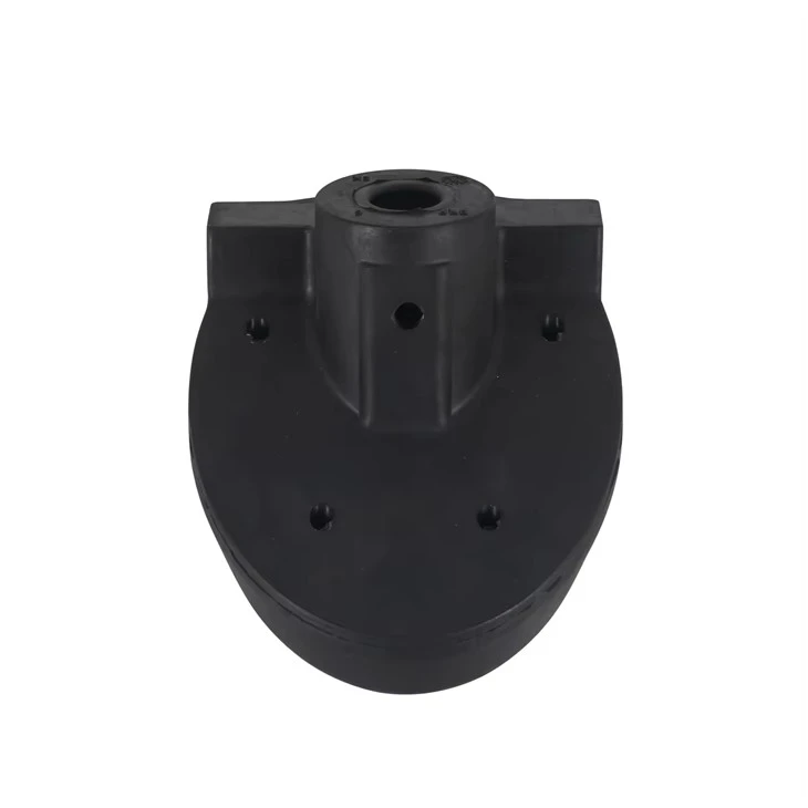 Trealamh Allamuigh OEM Gaiscéid Rubair CR Ideal