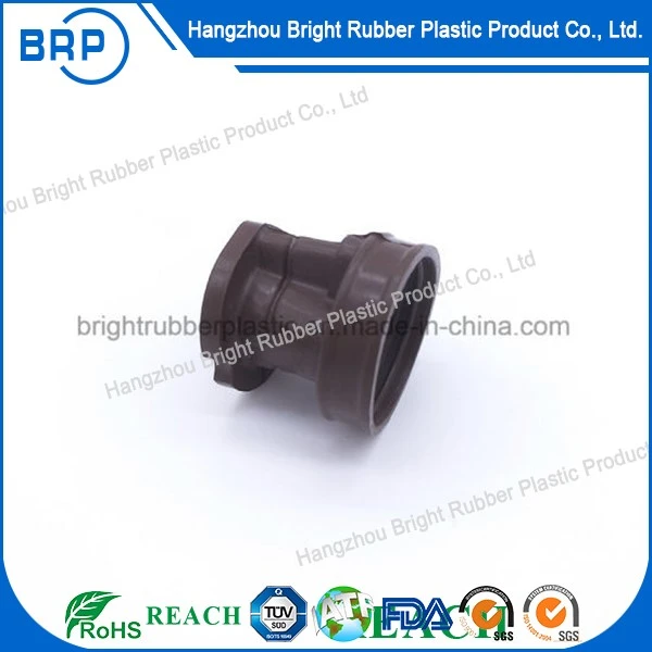 product-600-600