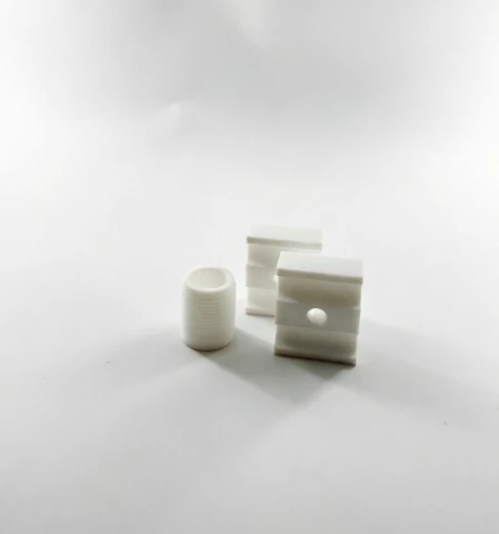 PTFE Polytetrafluoroethylene Tube best