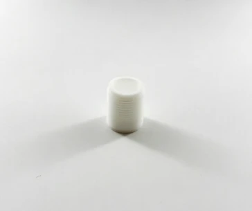PTFE Polytetrafluoroethylene Tube factory