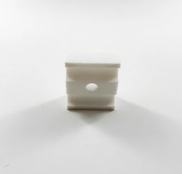 PTFE Polytetrafluoroethylene Tube price