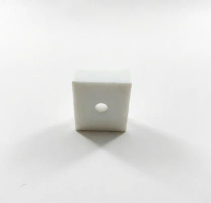 PTFE Polytetrafluoroethylene Tube suppliers