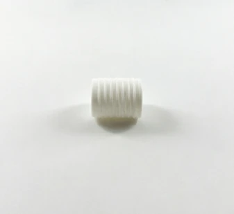 PTFE Polytetrafluoroethylene Tube suppliers