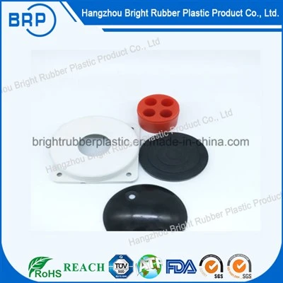 Gasket Silicone Saincheaptha Le Ardchaighdeán