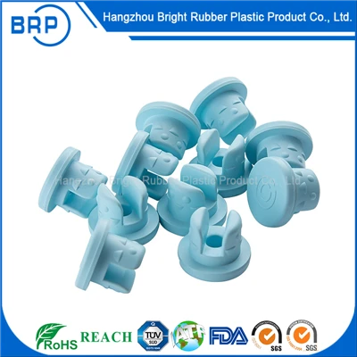 Breiseán Silicone Grád Leighis