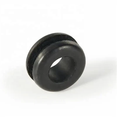 OEM Ola Frithsheasmhach in NBR Rubber Grommet