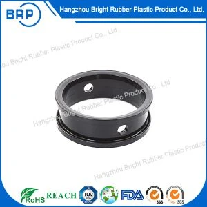 Rubber Ola Rubair Úsáid Do Fháinne Hiodrálach