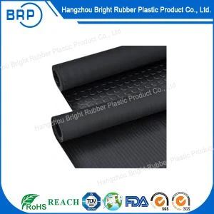 Mat Matour Rubber Frith-duillín