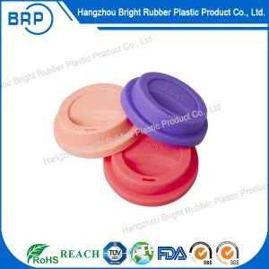 Clúdach Silicone Do Chorn Caife