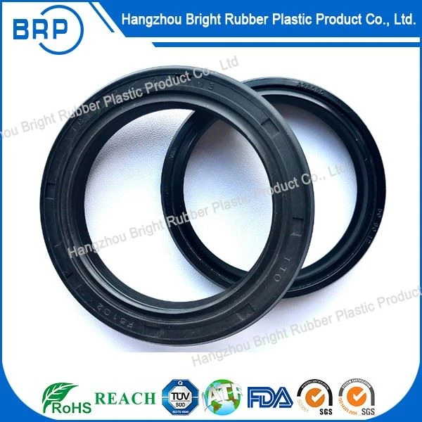 Valve Stem  Oil Seal