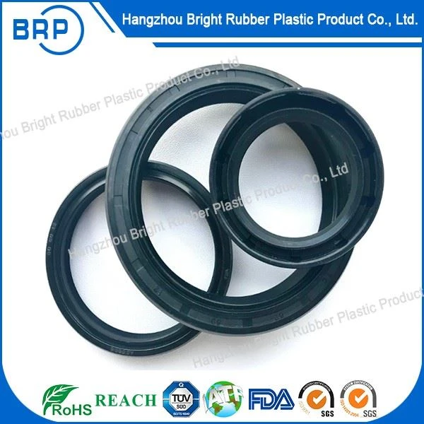  NBR Hydraulic Seal 