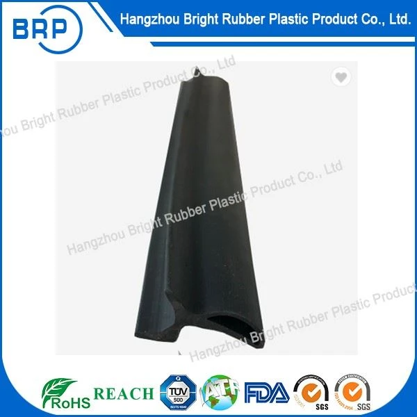  High Quality Rubber Extrusion Part  Sealing Strips