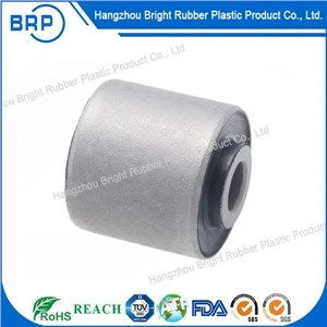 Customzied Ardchaighdeáin Rubber Bushing