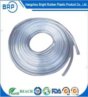Táirge Plaisteacha Ardchaighdeáin PVC Hose