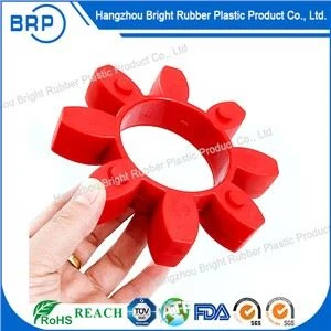 Pad Blossom Hollow PU Pluma GR/GS