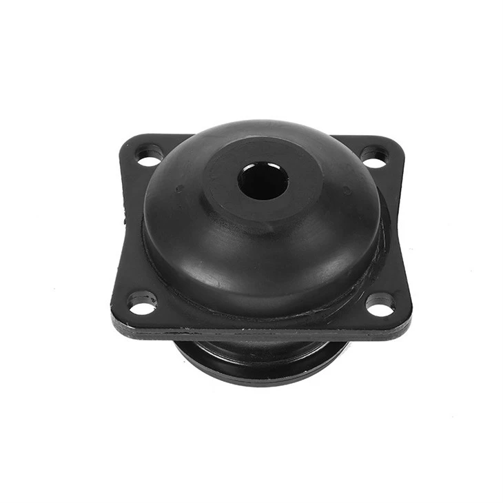 Rubber Bumper/ Rubber Part/ Rubber Seal/ Damper