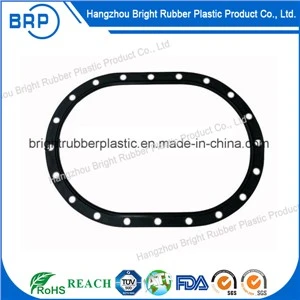 Gasket Séalaithe Rubair Ardchaighdeáin