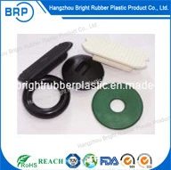 Gasket Flang Rubair CRUA nua-dheartha