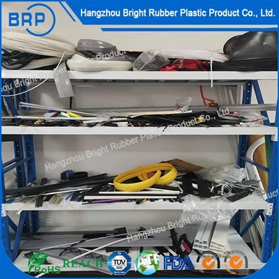 Páirteanna Easbhrúite Plaisteacha Próifíl Easbhrúite PVC Próifíl Easbhrúite PE Próifíl Easbhrúite UHMWPE Próifíl Easbhrúite PP Páirteanna Easbhrúite PC Páirteanna Easbhrúite OEM Múnlaithe OEM