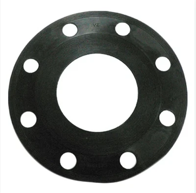 Gasket Rubair Dea Le Séalaithe